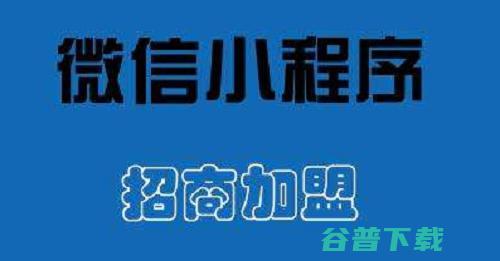 郑州小程序代理公司生态解析 商务代理代办与代驾服务新模式