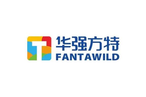 文化产业中的商务代理代办服务 价值、作用与发展路径