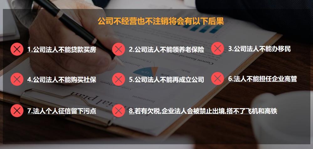 杭州萧山区代理疑难公司注销登记工商代办服务